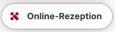 Online Rezeption