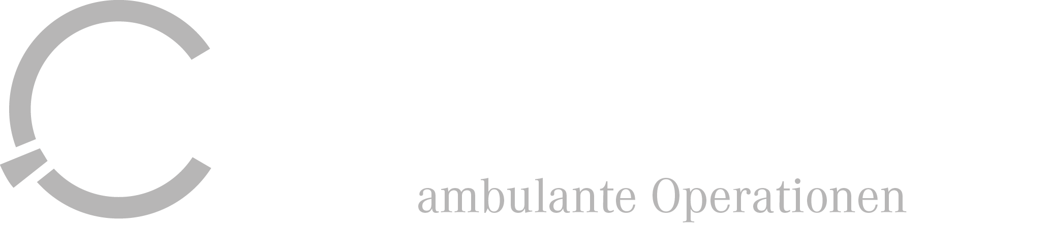 Logo Augenzentrum Kraichgau